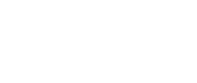 国外想用中国这边的《爱奇艺》怎么办 - 海龟VPN